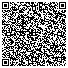 QR code with Ceccarelli & Weprin Pllc contacts