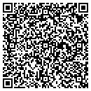 QR code with Scott Bos contacts