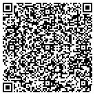 QR code with Titan Building Supply LLC contacts