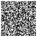 QR code with Titan Integratedbuilding contacts