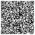 QR code with Maury Co Public School Dist contacts
