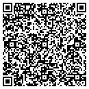 QR code with Wells Fargo Atm contacts