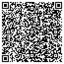 QR code with Chertoff Andrew M contacts