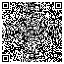 QR code with Galles Properties contacts