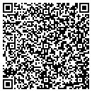 QR code with Wells Fargo Atm contacts