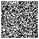 QR code with Wells Fargo Atm contacts
