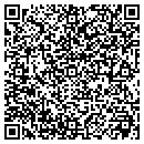 QR code with Chu & Partners contacts