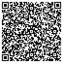 QR code with Wells Fargo Atm contacts