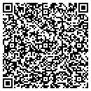 QR code with Tom Kearns & Assoc contacts