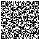 QR code with Ciccone Andrea contacts