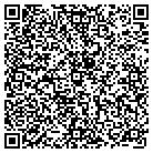 QR code with Smarteam Communications Inc contacts