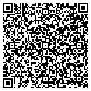 QR code with Toms Outdoor Supply contacts