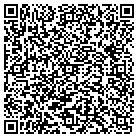 QR code with Cilmi & Associates Pllc contacts