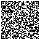QR code with Southern Trees Graphics contacts