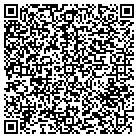 QR code with Maynardville Elementary School contacts