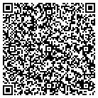 QR code with Mc Donald Elementary School contacts