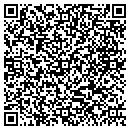 QR code with Wells Fargo Atm contacts