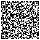 QR code with Lamont Fire Department contacts