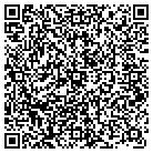 QR code with Mc Dowell Elementary School contacts