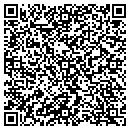 QR code with Comedy News Center Inc contacts