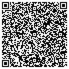 QR code with The Pyramid Complex Inc contacts
