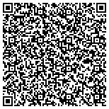 QR code with Consumer Settlement and Abstract Services, LLC contacts