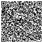 QR code with Todd Albertson Design LLC contacts