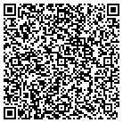 QR code with Cornicello & Tender Llp contacts