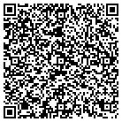 QR code with Trelan Landscape Supply Inc contacts