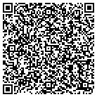 QR code with Mc Gavock High School contacts
