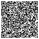 QR code with Huie Roberto J contacts
