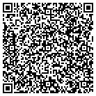 QR code with Barton Tanning & Video contacts