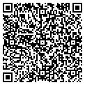 QR code with Daniel Chan contacts