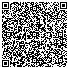 QR code with New London Fire Department contacts
