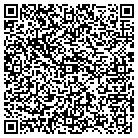 QR code with Daniel J  Cronin Attorney contacts
