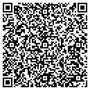 QR code with Tricia Ekenstam contacts