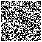 QR code with Tristate Hospital Supply Corp contacts