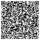 QR code with Triad Treatment Specialists contacts
