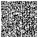 QR code with Tri State Metals contacts