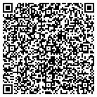 QR code with Darling & Wesdorp Pllc contacts