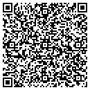QR code with Olin Fire Station contacts