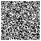 QR code with Gateway Construction & Design contacts