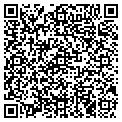 QR code with David M Kintzer contacts