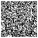 QR code with Weissflog Laura contacts