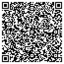 QR code with Visually Dynamic contacts
