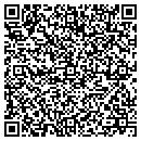 QR code with David P Seaman contacts