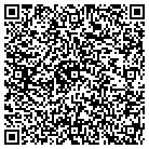 QR code with Mercy Clinic Neurology contacts