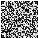 QR code with Vulture Graphics contacts