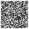 QR code with David S Berger contacts