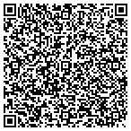 QR code with True American Auto Distributors contacts